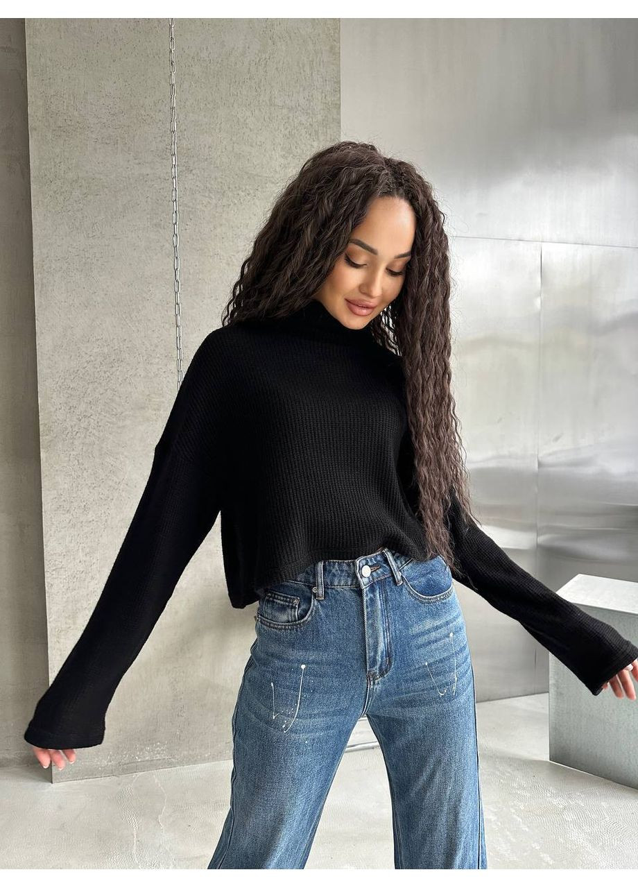 Кофта N.Family (362441949)