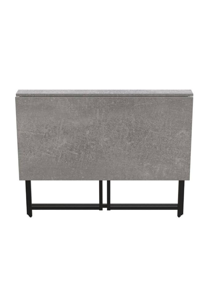 Стіл Ferrum-decor (361349184)