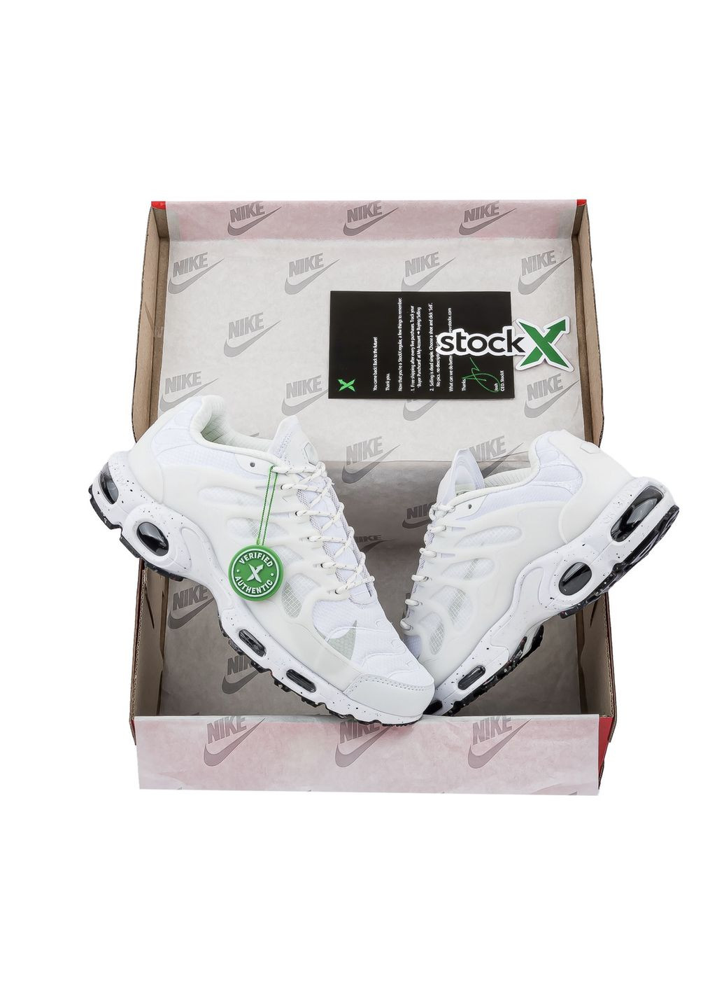 Белые летние кроссовки мужские No Brand