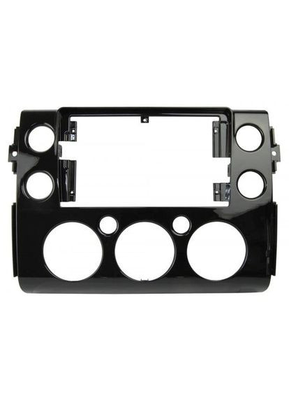 Перехідна рамка серії 22-188 для Toyota FJ Cruiser 2007-14 9 дюймів Carav (346504663)