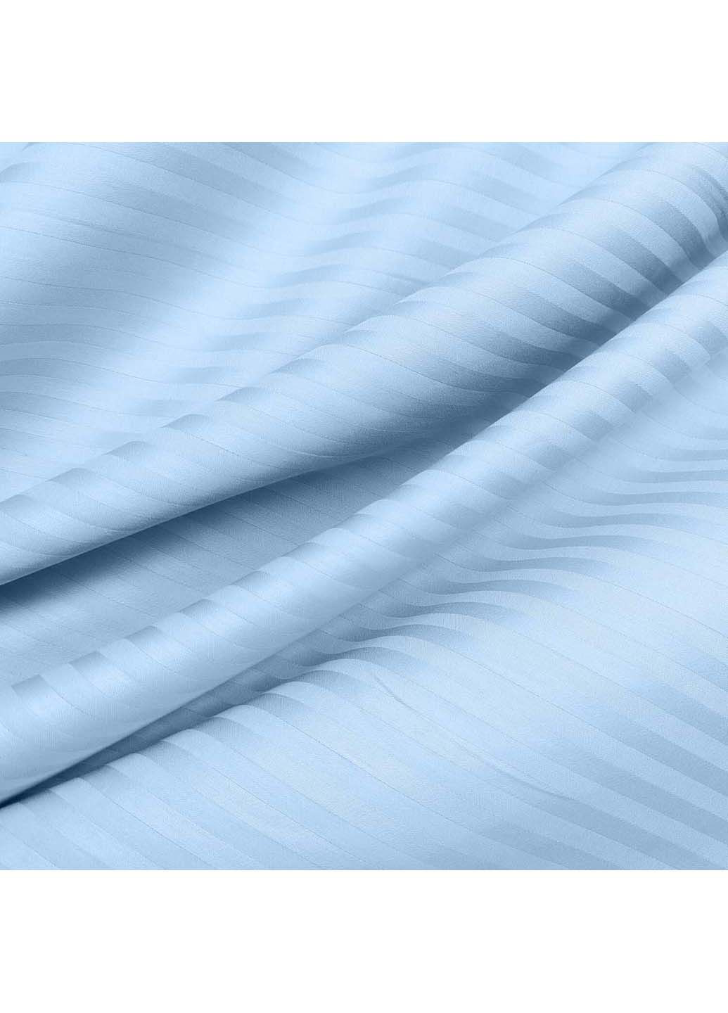 Набір наволочок Cosas (315715892)