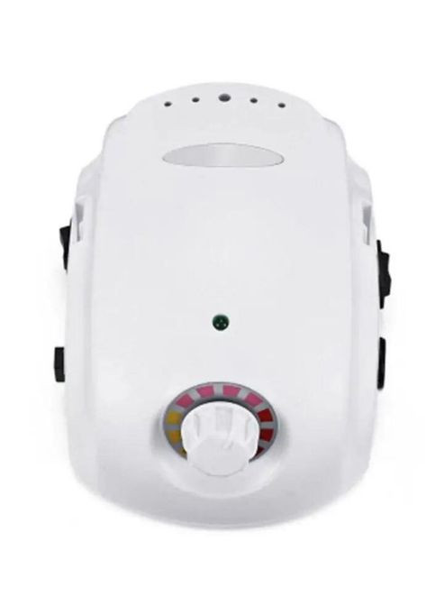 Фрезер-машинка для манікюру DRILL PRO DM-212 30 000 об/хв 30Вт (1821582902) No Brand (336380507)