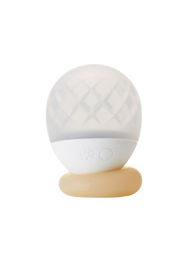 Вібромасажер і світильник Ukidama Take Iroha (296626912)