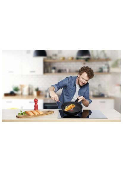 Сковорода (G2550672) Tefal Unlimited 28 см (369881043)