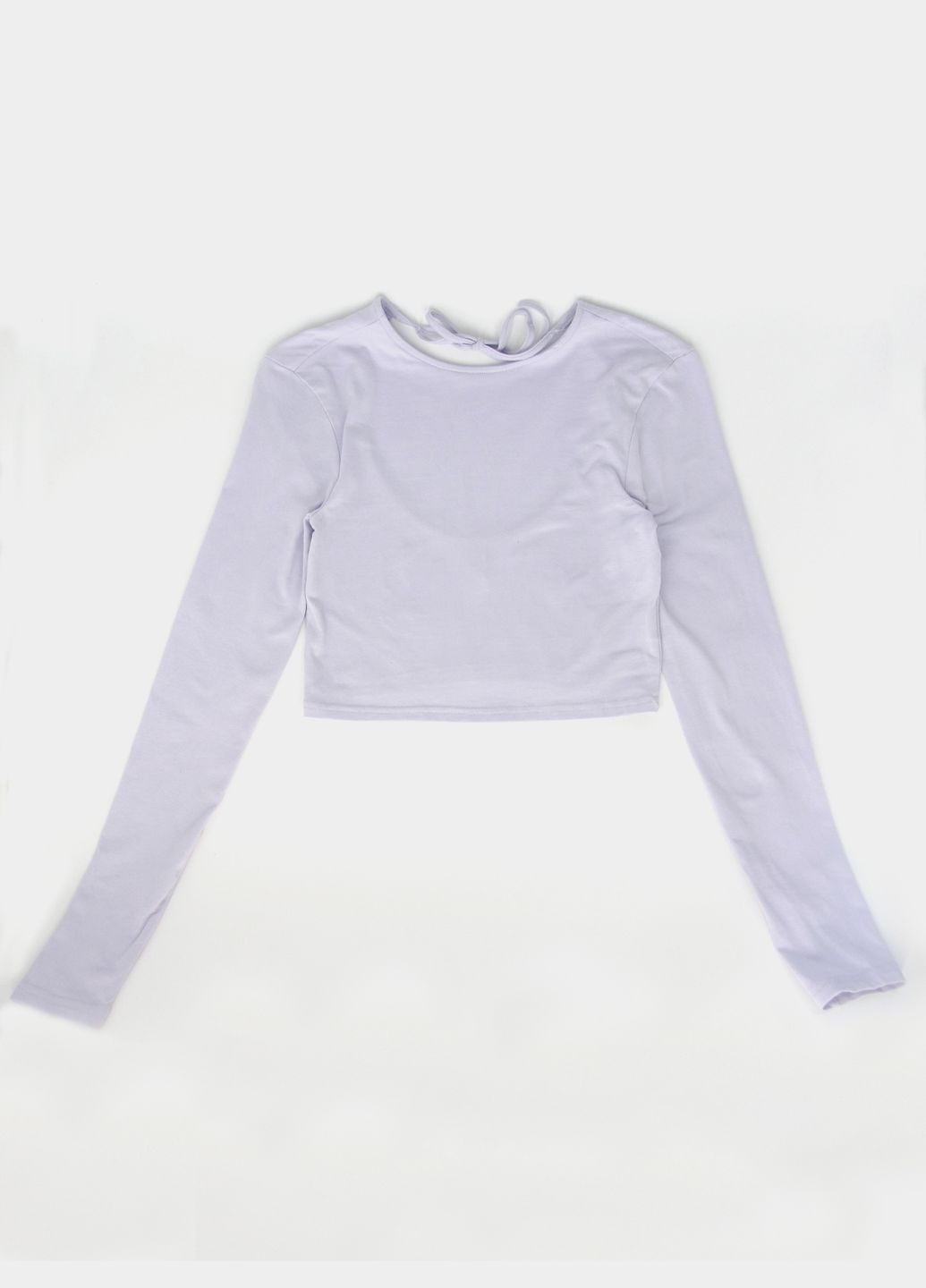 Лонгслив H&M (335805704)