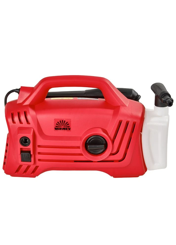 Мойка высокого давления Am 6.5-110w mini Vitals (385881289)