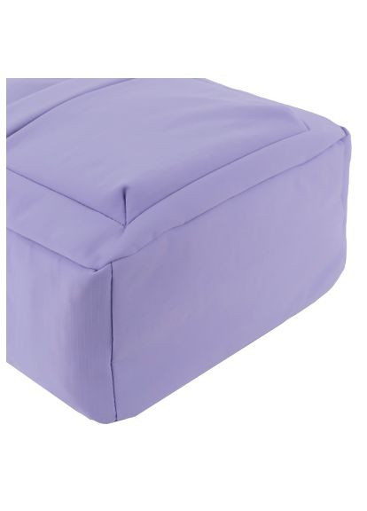 Рюкзак школьный (K25-1020S-2) Kite Education teens 1020S-2 (366645810)