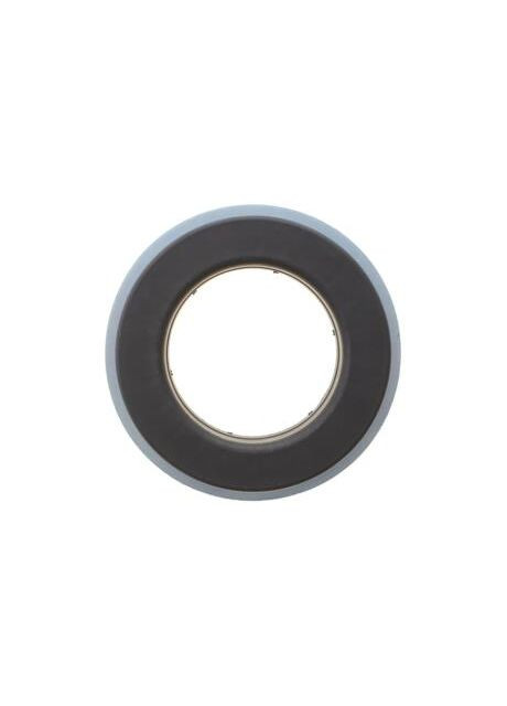 Подшипник амортизатора опорный No Brand (360952161)