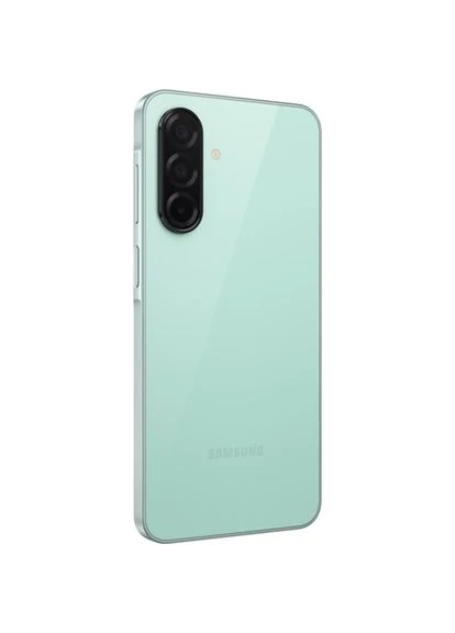 смартфон galaxy a26 a266b 6/128gb mint (sm-a266blgbeuc) ua Samsung (389496068)