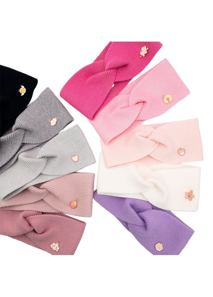 Повязка Хлоя Talvi (321147421)