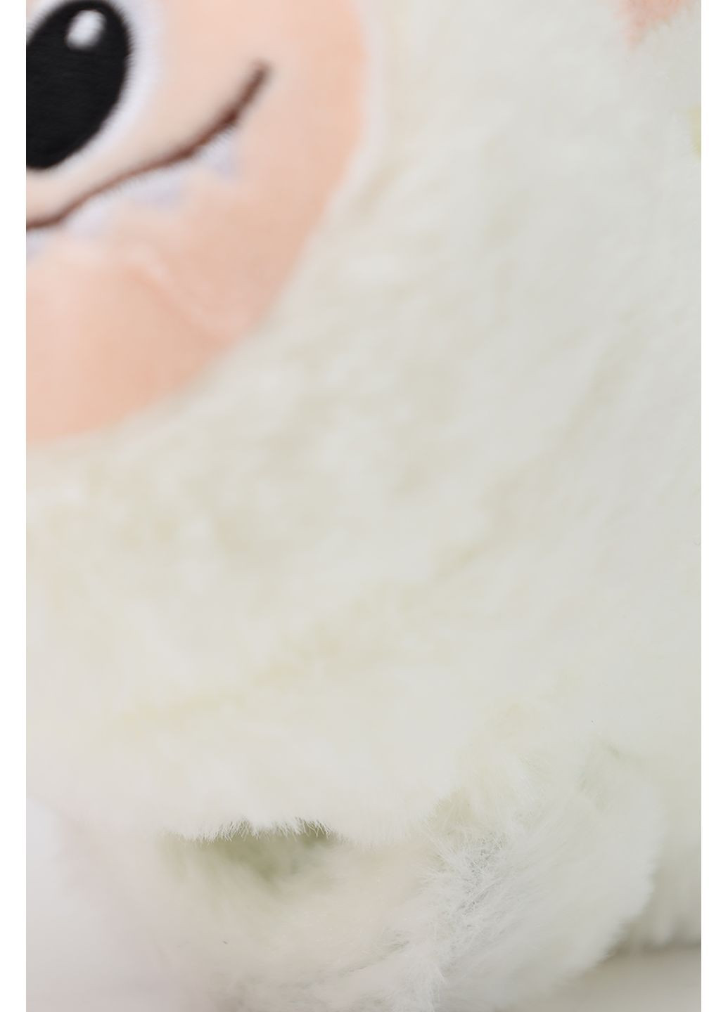 Браслет цвет разноцветный CB-00287643 No Brand (369842406)