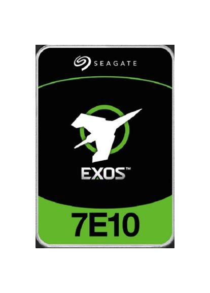 Жесткий диск 3.5" 2TB (ST2000NM017B) Seagate 3.5&quot; 2TB (366702040)