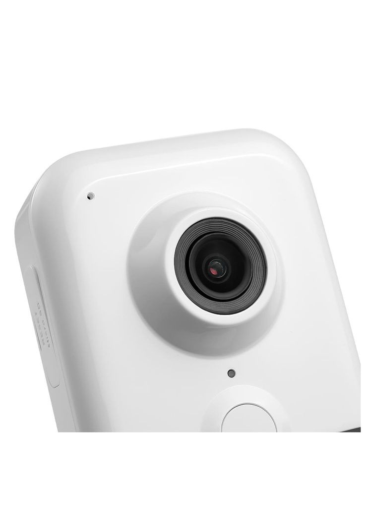 Камера відеоспостереження DS-2CD2423G2-IW(W) (2.8) Hikvision (372613538)