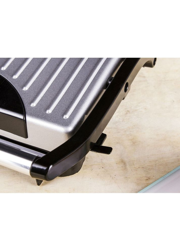 Гриль Pizzaiola EKG005 Esperanza (307436044)