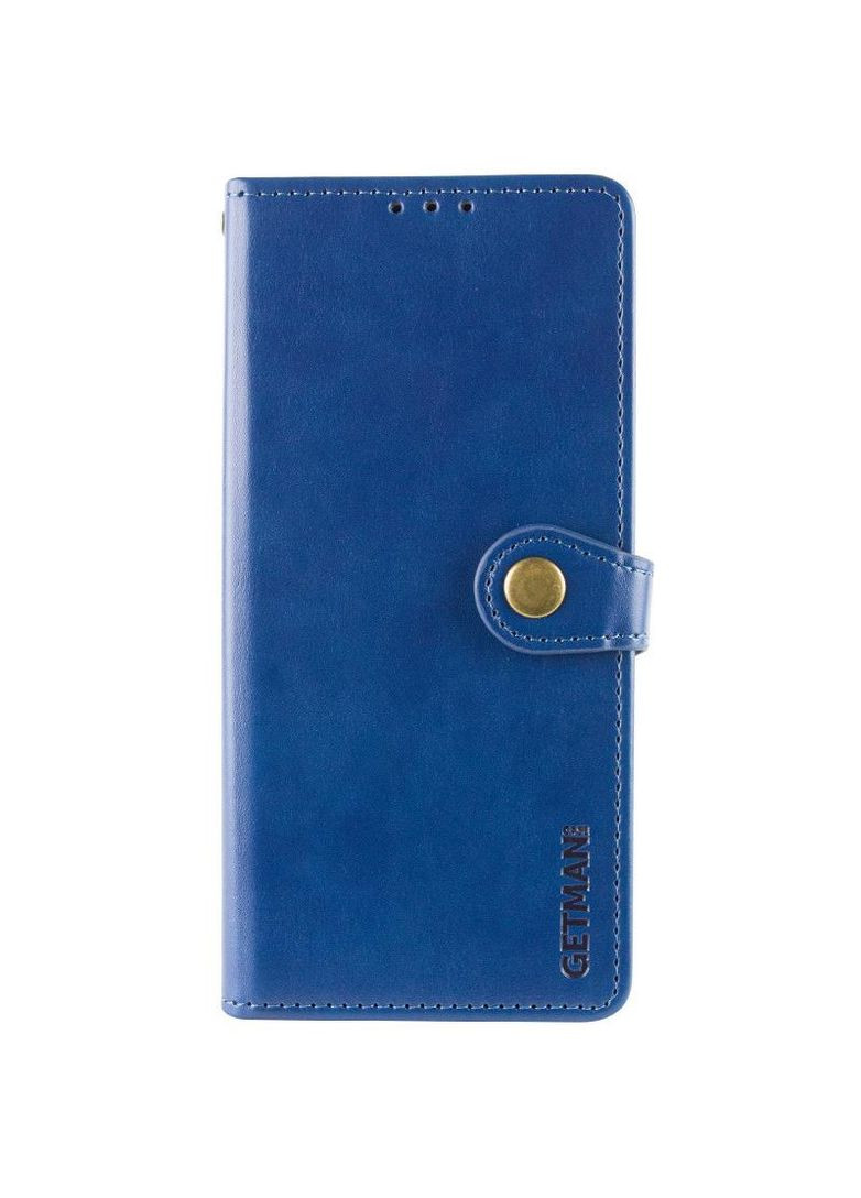 Чохол-книжка галант на Motorola Moto E13 Getman (329851138)