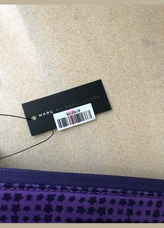 Клатч, косметичка Marc Jacobs (318022092)