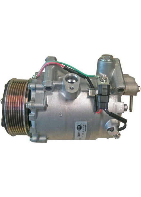 Компрессор кондиционера HONDA CR-V 2.4 (MH ACP 944 000S) Mahle (354334907)