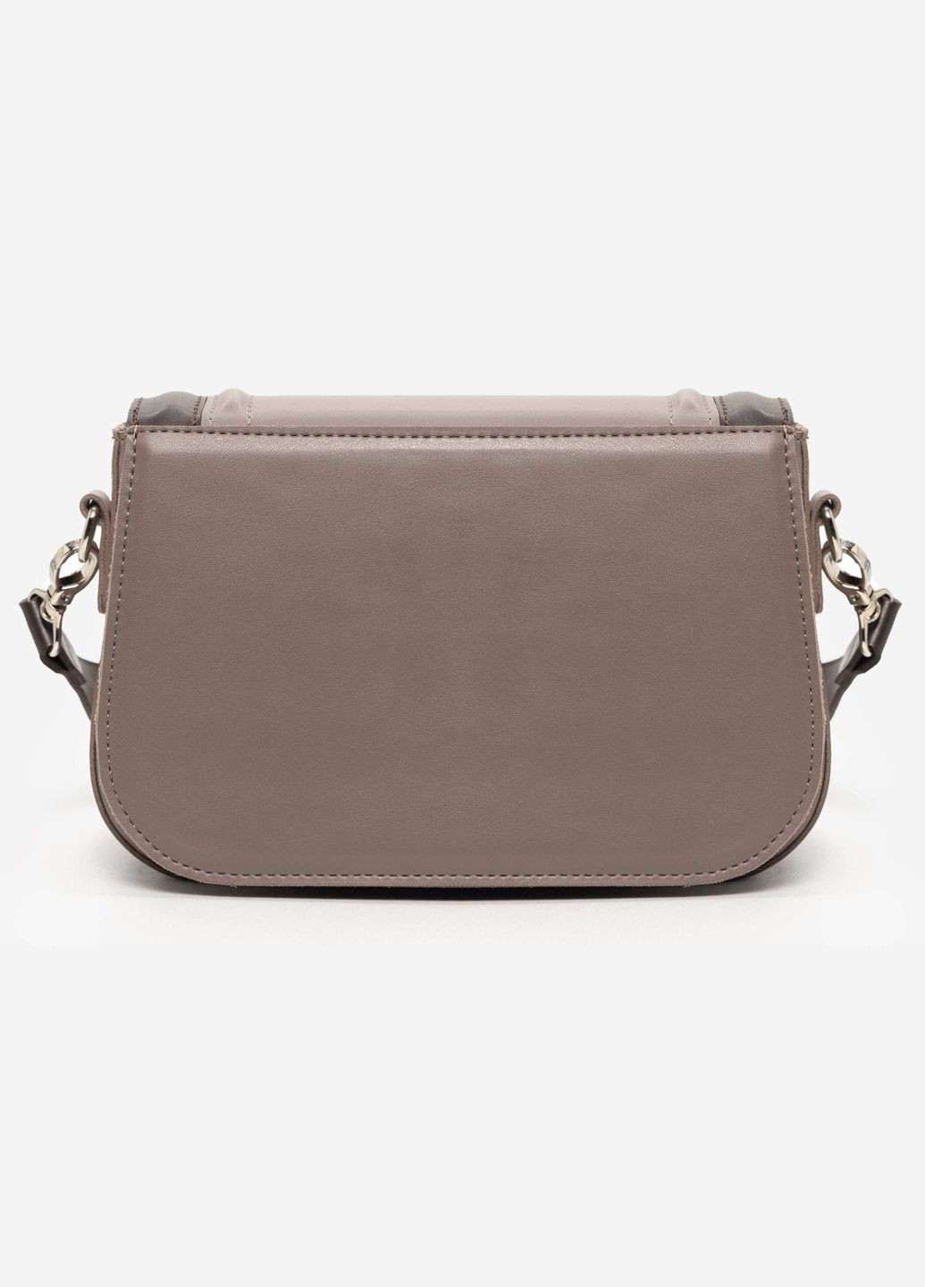 Женская сумка LucheRino 822 (303543574)