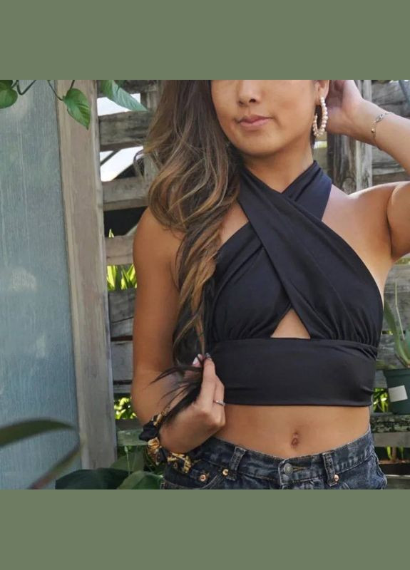 Топ жіночий Україна (328393024)