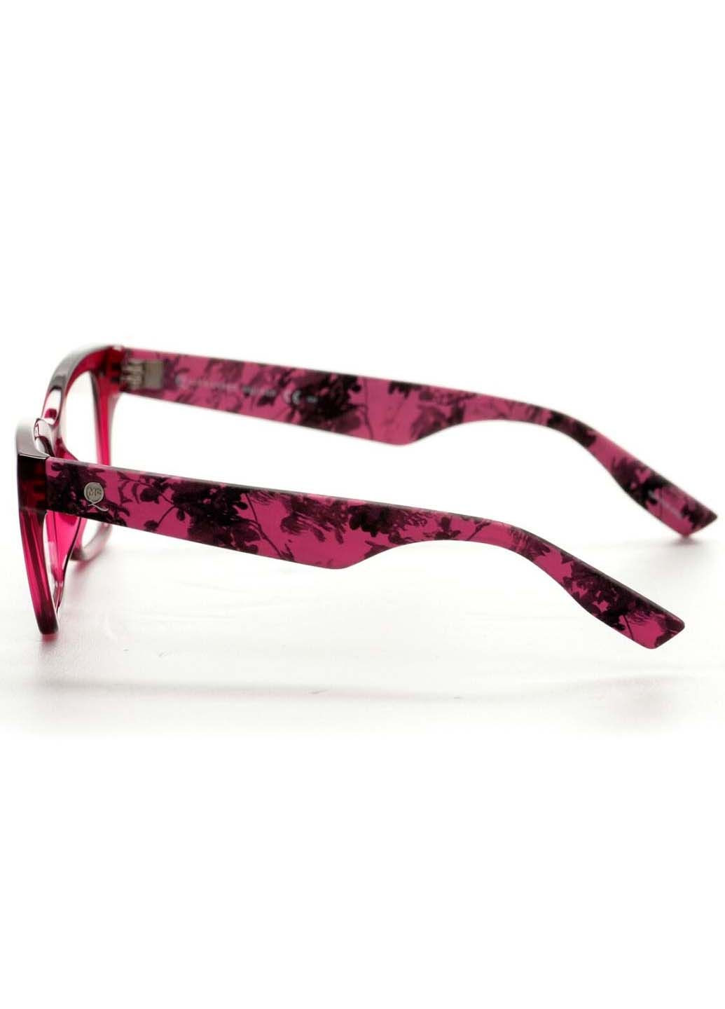 Жіночі окуляри No Brand (322856352)