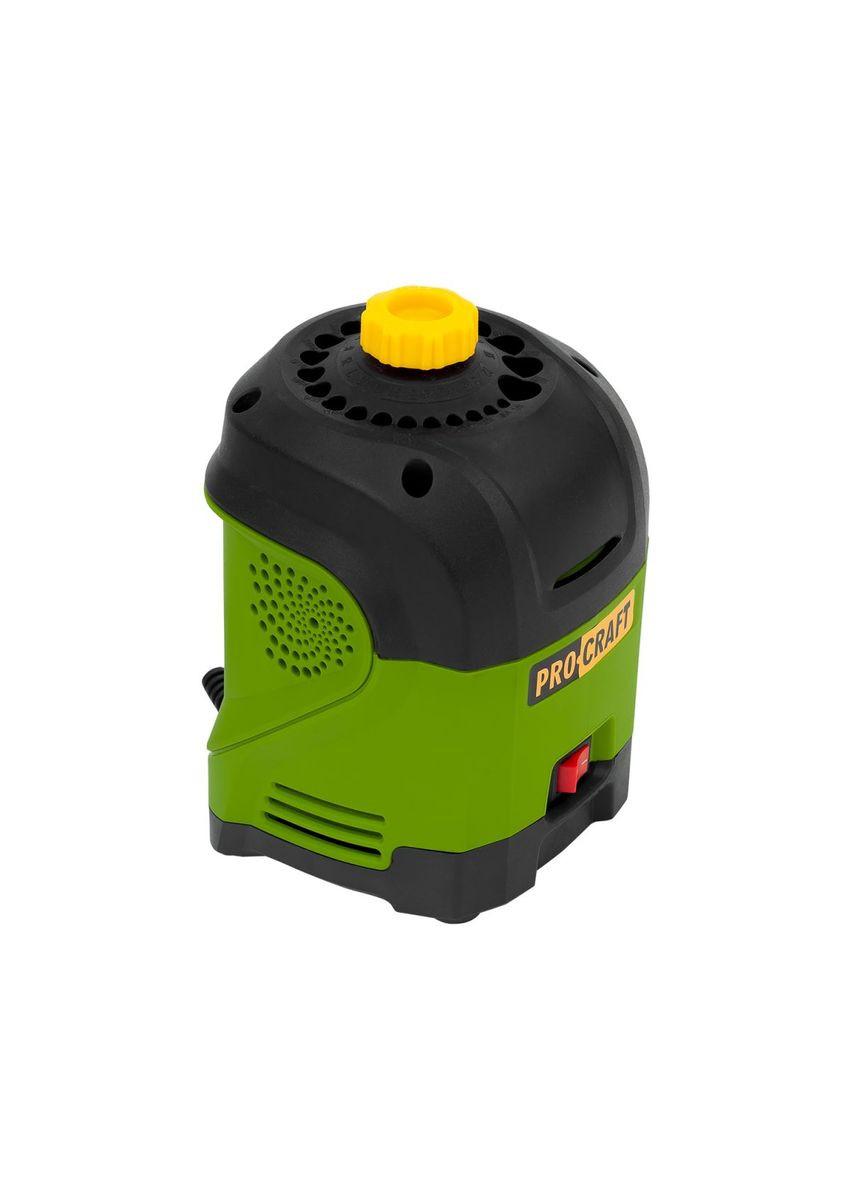 Заточка для свердел EBS420 ProCraft (363054838)