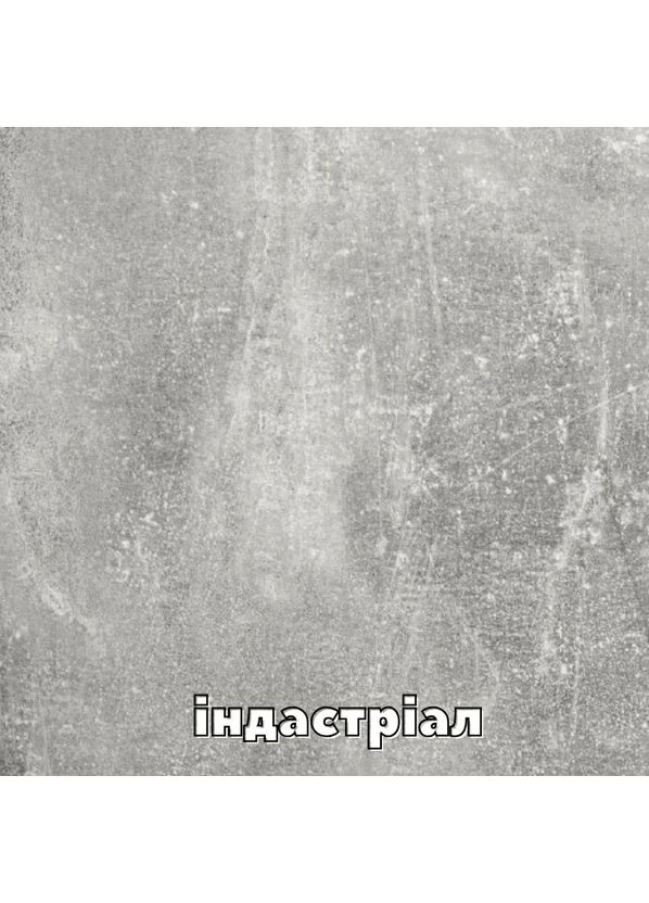 Шафа-купе дводверна Алекса 160*50*220 см Індастріал Дзеркало Алекса (394307269)