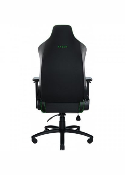 Крісло ігрове (RZ3803950100-R3G1) Razer iskur green xl (270006888)