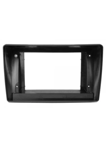 Штатная магнитола для Nissan Primastar 2006-2014 S7 2K QLED 10" Android 8-ядерный 2.7ГГц 6x64Гб SIM-карта 3G/4G AK7808 AB 4x50W DriveX (401892301)