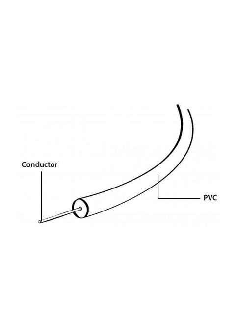 Кабель мультимедійний (CC-OPT-3M) Cablexpert аудио оптический 3.0m (268140842)