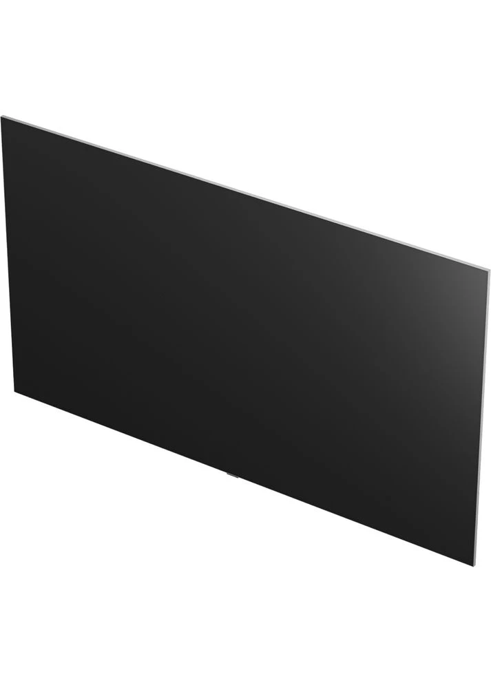 Телевизор OLED83G64LW LG (400373555)