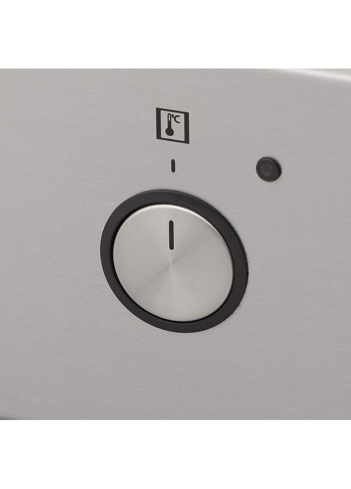 Духовой шкаф MILA 6009 IS ELEYUS (362208789)