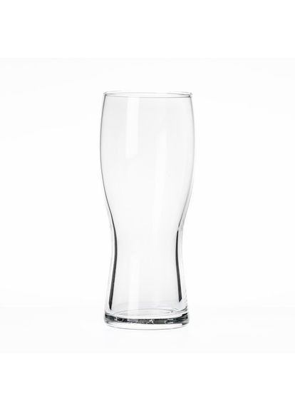 Стакан высокий для пива Koblenz 11901720 500 мл Borgonovo (349225419)