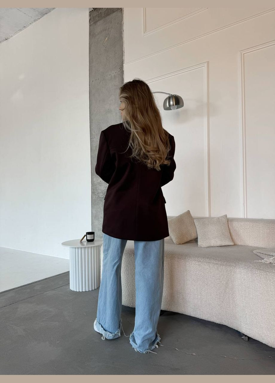 Жакет No Brand (328445114)