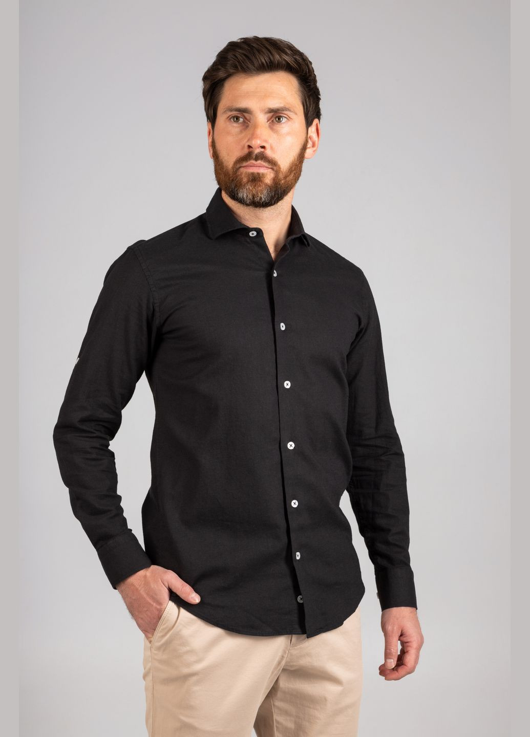 Сорочка NAVI (328446486)