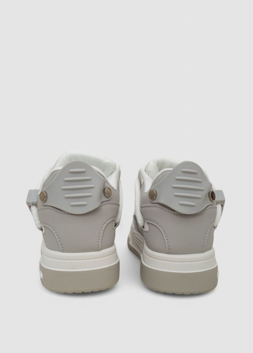 Цветные демисезонные кроссовки мужские демисезонные, 243rhk70 Ager