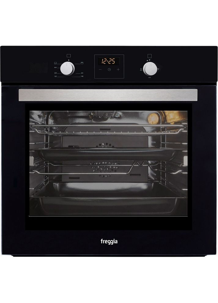 Духова шафа OGSB64B Freggia (323120670)