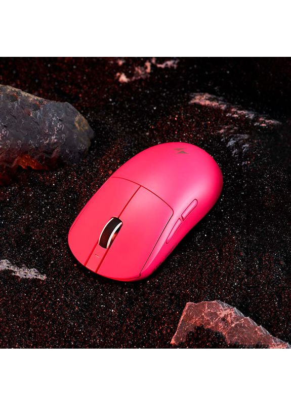 Мышь Dragonfly A9 Ultra Lightweight Pink (-A9-ULTRA-PNK) ATK (352232361)