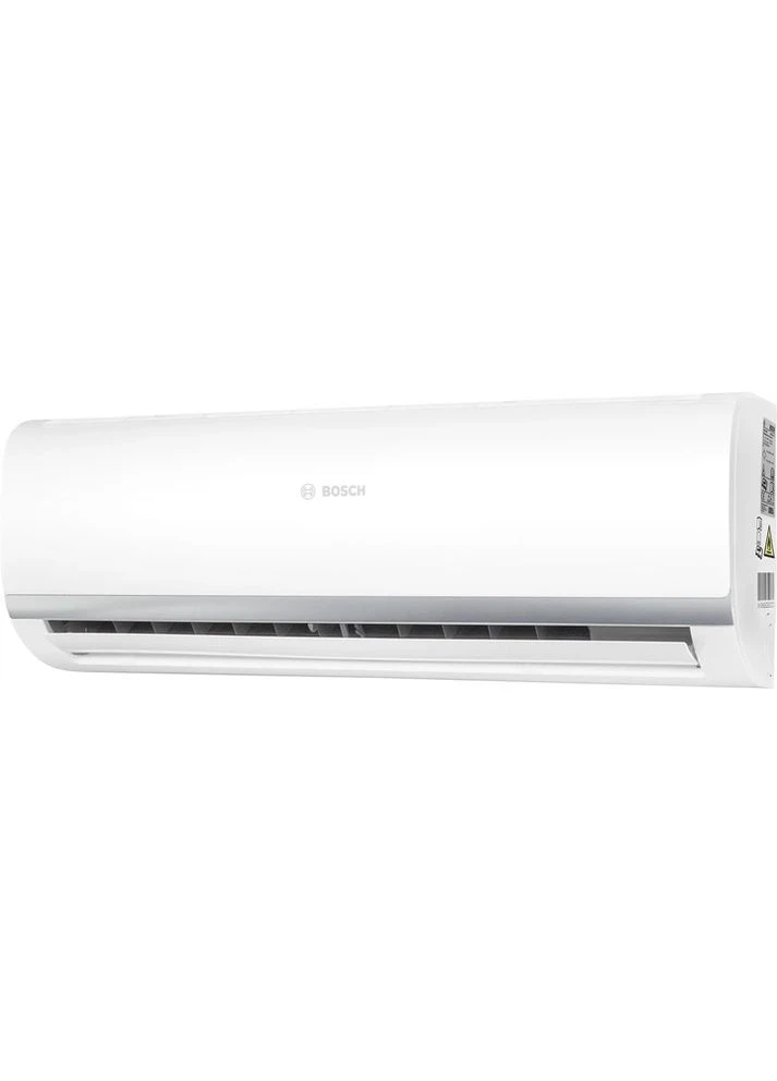 Кондиционер CL2000 RAC 3.5 (7733702189) Bosch (387574811)