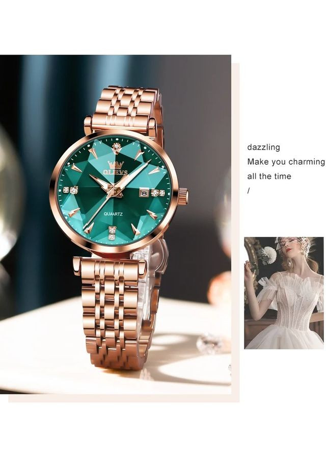 Diamond Olevs (346533159)