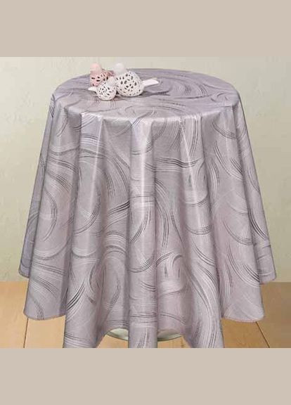 Клеенка кухонная Декорама 1.4 м пог. м (234-А) ONCU GRUP (355803107)