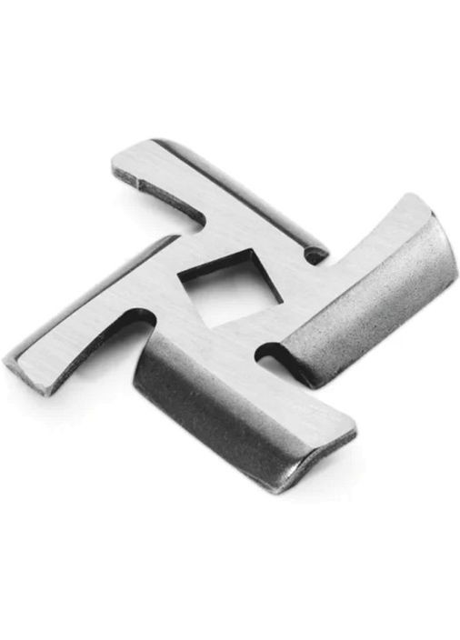 Мясорубка ZMM3512B шинковка Zelmer (361311047)