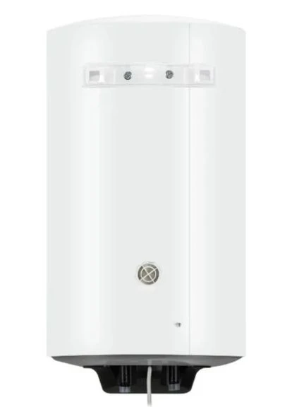 Водонагрівач ST-WD50W (сухий тен) Saturn (402507852)