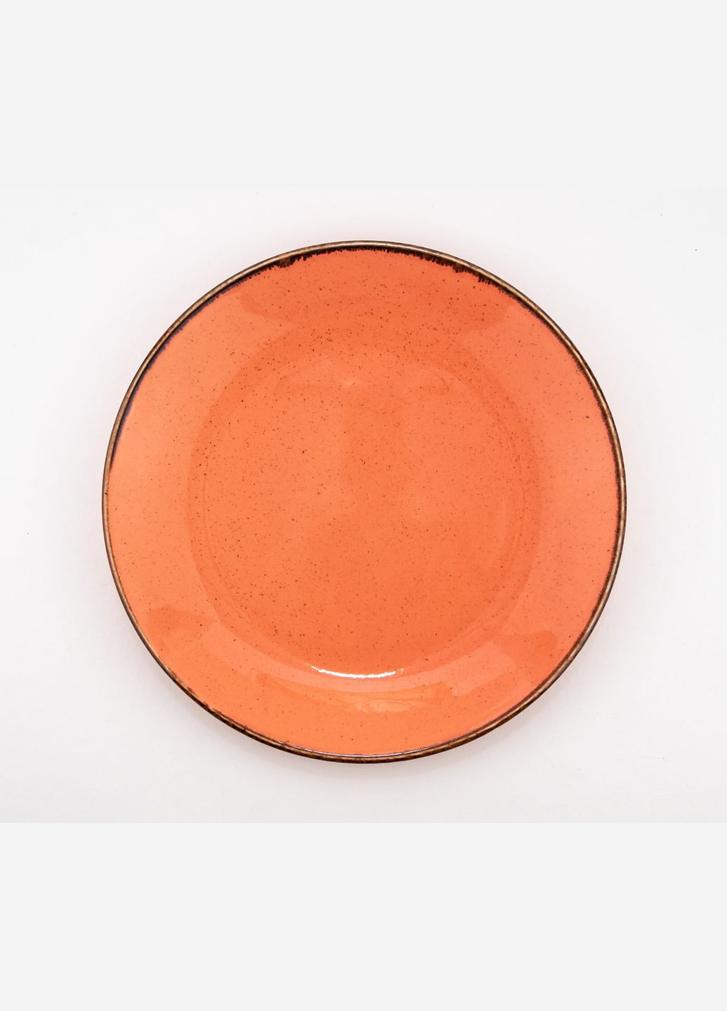 Тарілка Porland (277949103)