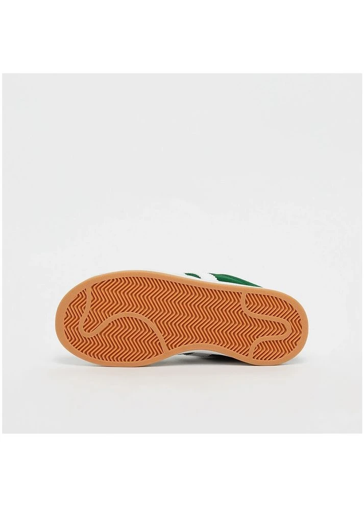 Кросівки Campus 00S Cf El C Green JI4332 adidas (401001912)