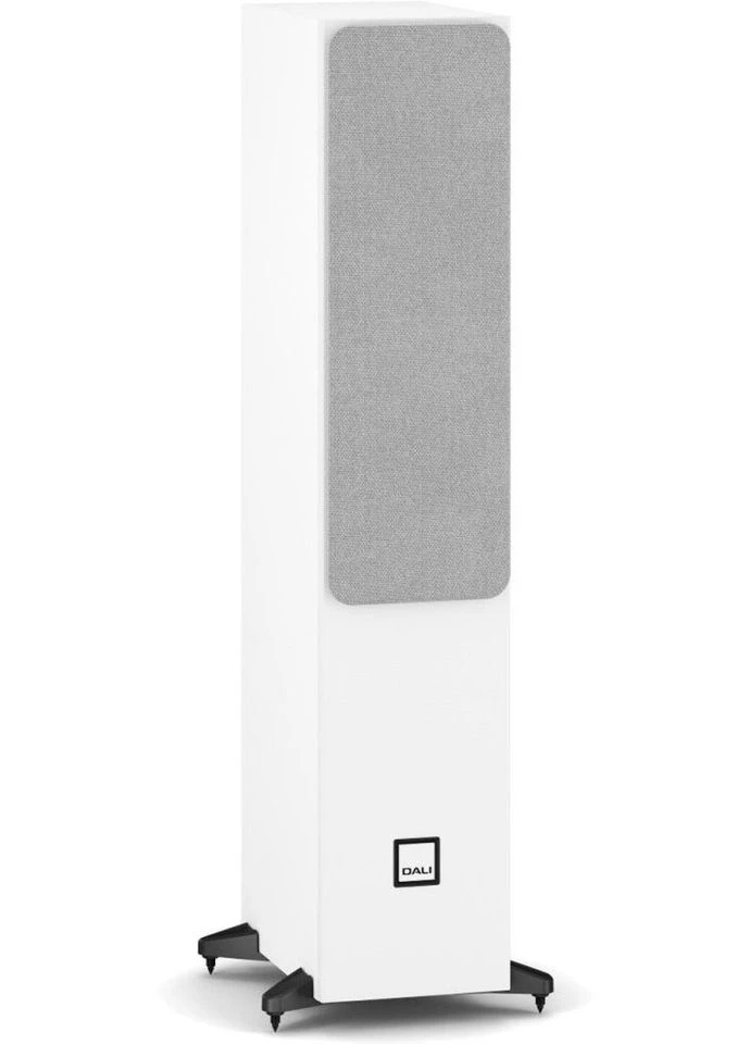 Акустика hi-fi DaLi (394981335)