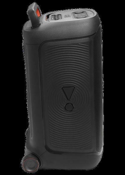 Портативная акустика PartyBox 520 Black (JBLPARTYBOX520EU) JBL (343248778)