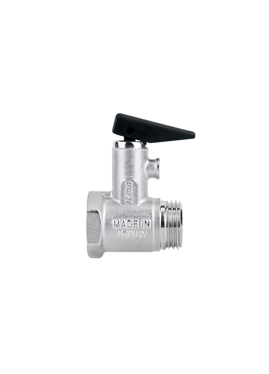 Підривний клапан 1/2" №GS09 Icma 91GS09AD06 (341326436)