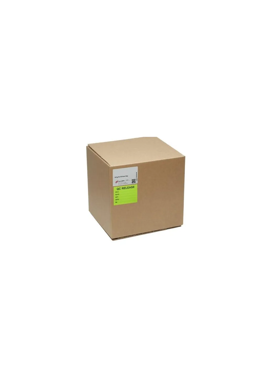 Тонер HP LJ Pro M102 10кг (TRHM102-10KG-OS) Static Control HP LJ Pro M102 10кг (388941486)