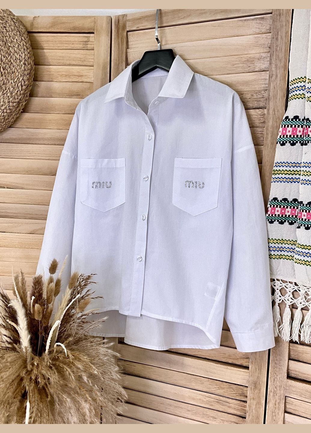 Сорочка Україна (340456084)