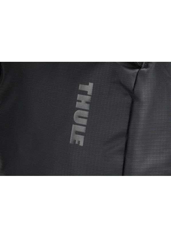 Сумка через плечо Tact Sling 8L Crossbody Bag TACTSL-08 (Black) (7113157) Thule (360397511)